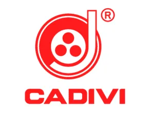 Sản phẩm 16. Day dien Cadivi — Xây Nhà Fullhomes - Công Ty Cổ Phần Xây Dựng Fullhomes — MST 0104423024