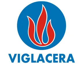 Sản phẩm 17. Gach op Viglacera — Xây Nhà Fullhomes - Công Ty Cổ Phần Xây Dựng Fullhomes — MST 0104423024