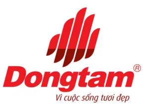 Sản phẩm 18. Gach op Dong Tam — Xây Nhà Fullhomes - Công Ty Cổ Phần Xây Dựng Fullhomes — MST 0104423024