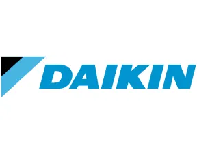 Sản phẩm 19 Dieu hoa Daikin — Xây Nhà Fullhomes - Công Ty Cổ Phần Xây Dựng Fullhomes — MST 0104423024