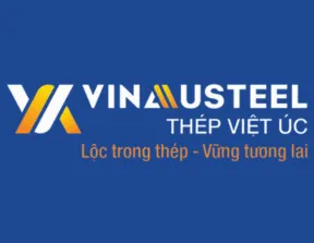 Sản phẩm 2. Thep Viet Uc — Xây Nhà Fullhomes - Công Ty Cổ Phần Xây Dựng Fullhomes — MST 0104423024