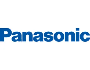 Sản phẩm 20 Dieu hoa Panasonic — Xây Nhà Fullhomes - Công Ty Cổ Phần Xây Dựng Fullhomes — MST 0104423024