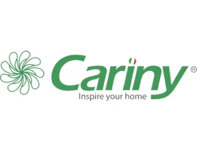 Sản phẩm 22 Phu kien cua bep Cariny — Xây Nhà Fullhomes - Công Ty Cổ Phần Xây Dựng Fullhomes — MST 0104423024
