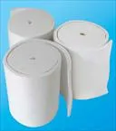 Sản phẩm Bong gom dang cuon 2015 04 25 12 08 58 — Công Ty TNHH Vật Liệu Lò Nhiệt Luyện Việt Nam — MST 0104439306