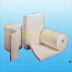 Sản phẩm Bong gom dang tam 2015 04 25 12 08 31 — Công Ty TNHH Vật Liệu Lò Nhiệt Luyện Việt Nam — MST 0104439306