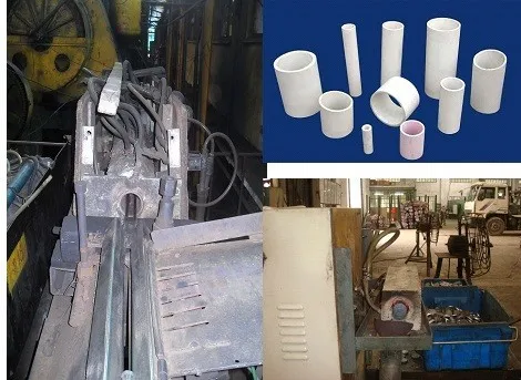 Sản phẩm Nguyen ly ung dung Lo trung tan cao tan lien tuc 2015 04 25 12 13 31 — Công Ty TNHH Vật Liệu Lò Nhiệt Luyện Việt Nam — MST 0104439306