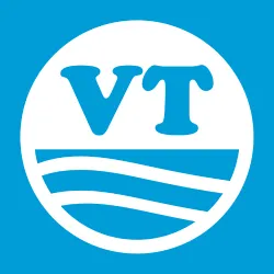 Logo Công Ty TNHH Bao Bì Việt Thái