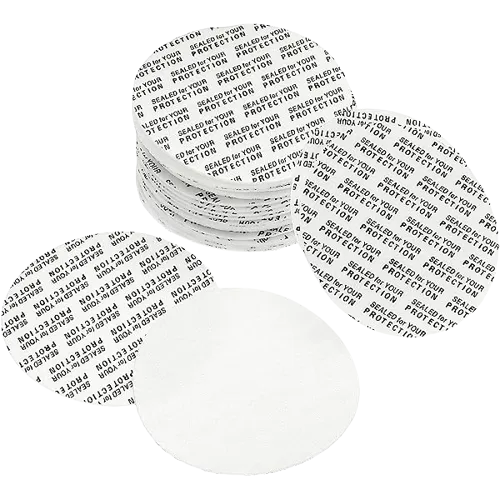 Sản phẩm img home 2 — Công Ty TNHH Bao Bì Việt Thái — MST 0104442605