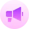 Sản phẩm email icon — Công Ty TNHH Bao Bì Việt Thái — MST 0104442605
