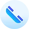 Sản phẩm phone icon — Công Ty TNHH Bao Bì Việt Thái — MST 0104442605