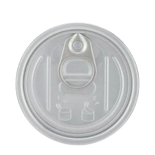 Sản phẩm nap xe — Công Ty TNHH Bao Bì Việt Thái — MST 0104442605