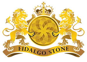 Logo Công Ty Cổ Phần Fidalgo Stone