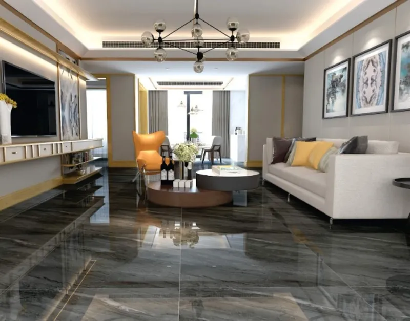 Sản phẩm tieu chi chon gach.jpg — Công Ty Cổ Phần Fidalgo Stone — MST 0104494360
