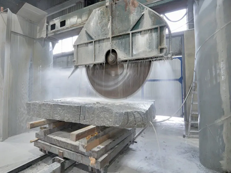 Sản phẩm kham pha quy trinh san xuat da granite nhan tao — Công Ty Cổ Phần Fidalgo Stone — MST 0104494360