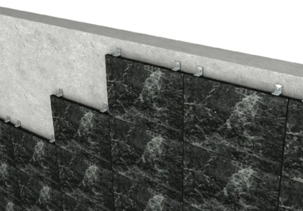 Sản phẩm unnamed — Công Ty Cổ Phần Fidalgo Stone — MST 0104494360