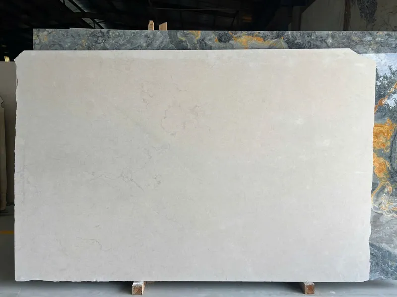 Sản phẩm z6988722230905_b77cf488aac42cf1f3862a13a7d60f18 — Công Ty Cổ Phần Fidalgo Stone — MST 0104494360
