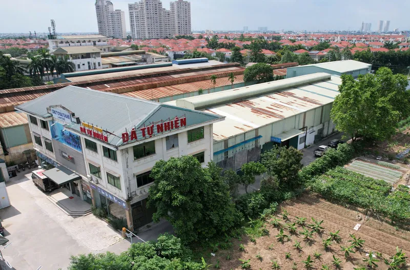 Sản phẩm z7073488104761_abf127652b9e97135d1584d399bff26a — Công Ty Cổ Phần Fidalgo Stone — MST 0104494360