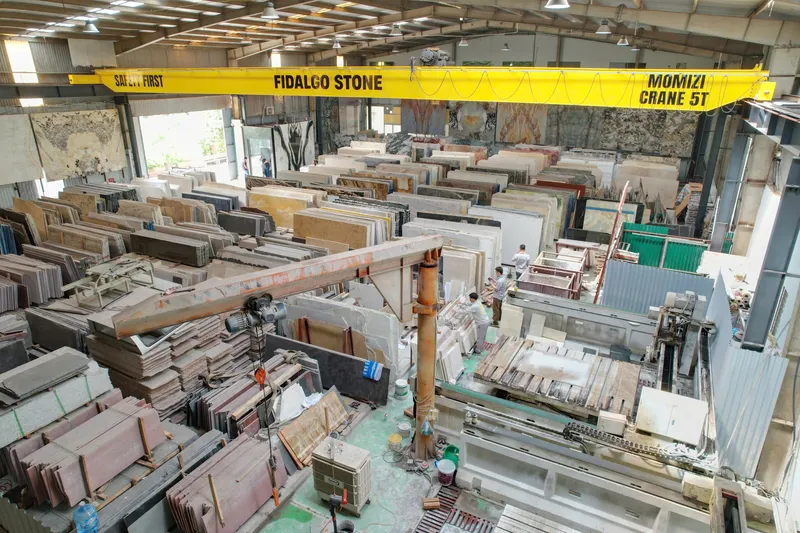 Sản phẩm z7073488134839_8fe15e7e06058034ca8ddc915ae225bc — Công Ty Cổ Phần Fidalgo Stone — MST 0104494360