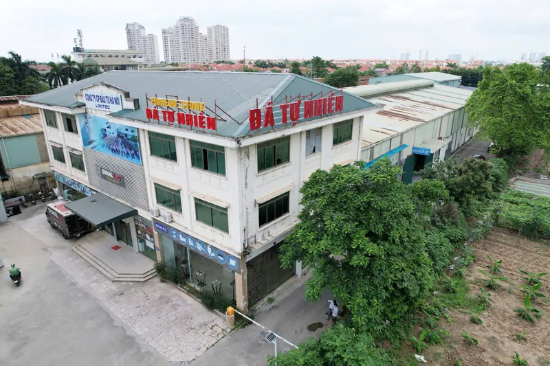 Sản phẩm z7073488134840_fd7941ac7b6772e5ef2d71a60cb1f476 — Công Ty Cổ Phần Fidalgo Stone — MST 0104494360