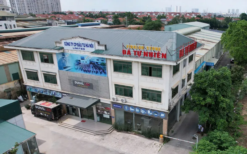 Sản phẩm z7073488419882_99f8e728676a56ad4d6e7faff7f8c51a — Công Ty Cổ Phần Fidalgo Stone — MST 0104494360