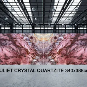 Sản phẩm Da Tu Nhien_Juliet Crystal Quartzite Stone S2 scaled 300x300 — Công Ty Cổ Phần Fidalgo Stone — MST 0104494360