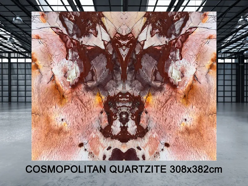 Sản phẩm Da Tu Nhien_Tranh Da_Onyx_Quartz_Cosmopolitan S4 scaled — Công Ty Cổ Phần Fidalgo Stone — MST 0104494360