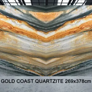 Sản phẩm Da Tu Nhien_Tranh Da_Onyx_Quartz_Gold Coast PA2 scaled 300x300 — Công Ty Cổ Phần Fidalgo Stone — MST 0104494360