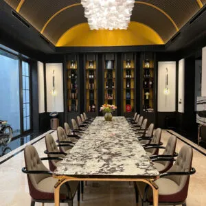 Sản phẩm 1 2 300x300 — Công Ty Cổ Phần Fidalgo Stone — MST 0104494360