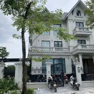 Sản phẩm 1 3 300x300 — Công Ty Cổ Phần Fidalgo Stone — MST 0104494360
