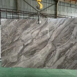 Sản phẩm 1 300x300 — Công Ty Cổ Phần Fidalgo Stone — MST 0104494360