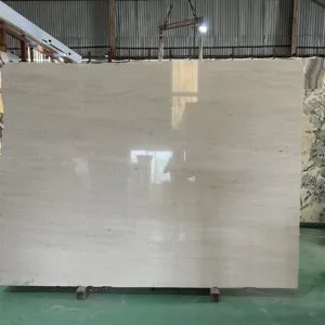 Sản phẩm 1 Copy 300x300 — Công Ty Cổ Phần Fidalgo Stone — MST 0104494360