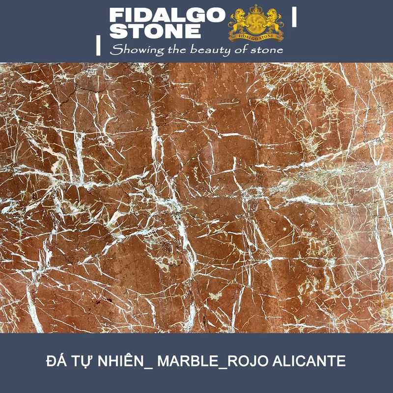 Sản phẩm 21. Da Tu Nhien_Marble_Rojo Alicante scaled — Công Ty Cổ Phần Fidalgo Stone — MST 0104494360