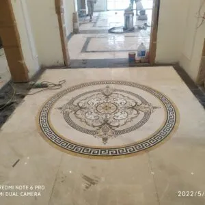 Sản phẩm 31 300x300 — Công Ty Cổ Phần Fidalgo Stone — MST 0104494360