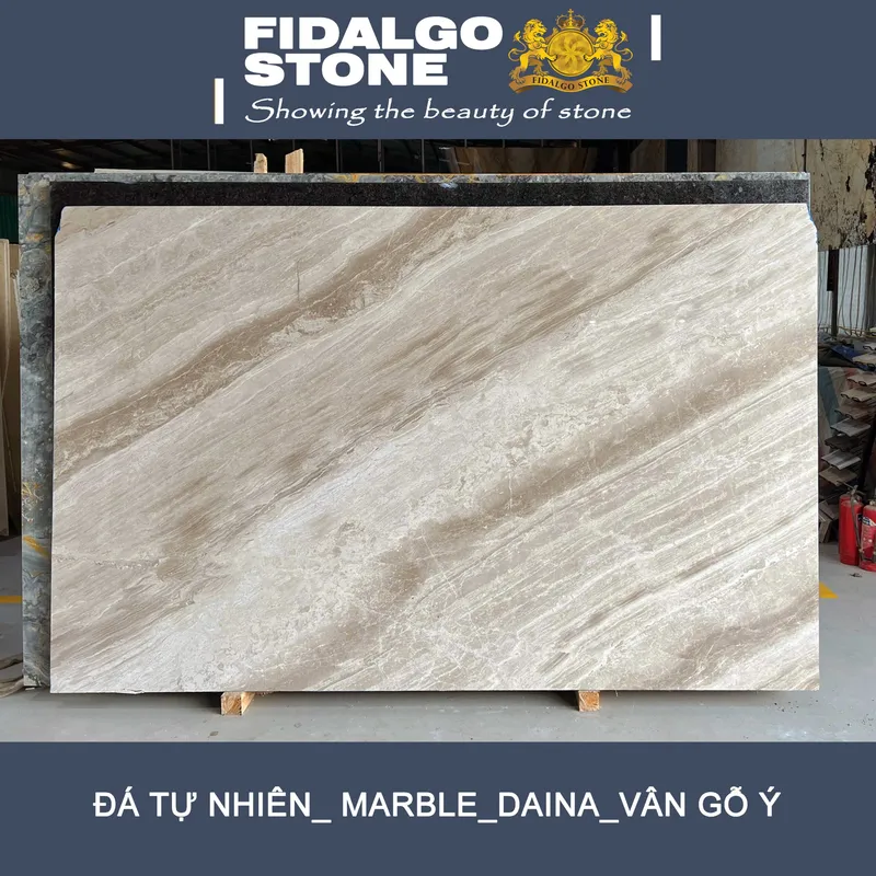 Sản phẩm Da Tu Nhien_Marble_Daina_Van Go Y S1 scaled — Công Ty Cổ Phần Fidalgo Stone — MST 0104494360