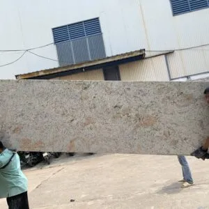 Sản phẩm Imperial White 3 300x300 — Công Ty Cổ Phần Fidalgo Stone — MST 0104494360