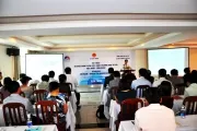 Sản phẩm acaf69a47291143b36612c5b483fc572_S — Công Ty TNHH Vật Tư Thiết Bị Việt Hàn — MST 0104494956