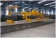 Sản phẩm f84d217853d263e771f2d4ffc4c6fcef_XS — Công Ty TNHH Vật Tư Thiết Bị Việt Hàn — MST 0104494956