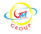 Logo Công Ty Cổ Phần Quảng Cáo Kết Nối Trực Tuyến Conex