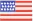 Sản phẩm us — Công Ty Cổ Phần Quảng Cáo Kết Nối Trực Tuyến Conex — MST 0104494988