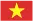 Sản phẩm vn — Công Ty Cổ Phần Quảng Cáo Kết Nối Trực Tuyến Conex — MST 0104494988