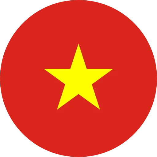 Sản phẩm vi — Công Ty Cổ Phần Đầu Tư Phát Triển Máy Việt Nam — MST 0104498100