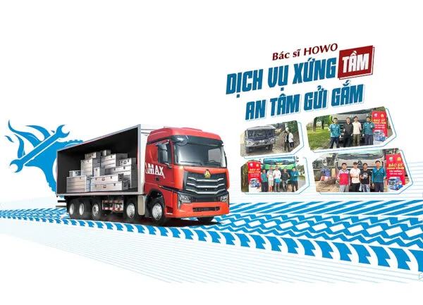 Sản phẩm Bao hanh bao duong 600x433 — Công Ty Cổ Phần Đầu Tư Phát Triển Máy Việt Nam — MST 0104498100