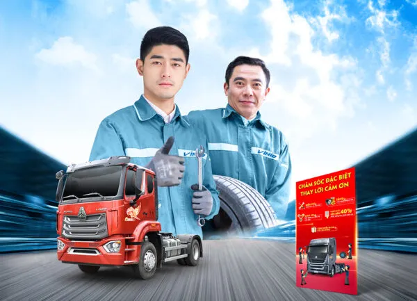 Sản phẩm Dich vu sau ban 600x433 — Công Ty Cổ Phần Đầu Tư Phát Triển Máy Việt Nam — MST 0104498100