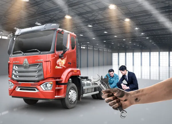 Sản phẩm Dich vu sua chua 600x433 — Công Ty Cổ Phần Đầu Tư Phát Triển Máy Việt Nam — MST 0104498100