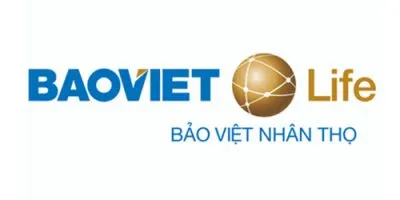 Sản phẩm baoviet1 400x200 — Công Ty Cổ Phần Đầu Tư Phát Triển Máy Việt Nam — MST 0104498100