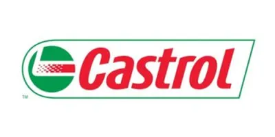 Sản phẩm castrol1 400x200 — Công Ty Cổ Phần Đầu Tư Phát Triển Máy Việt Nam — MST 0104498100