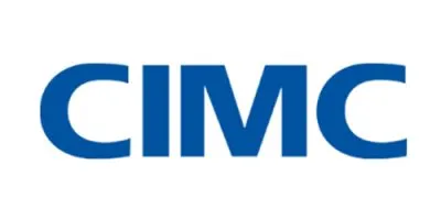 Sản phẩm cimc1 400x200 — Công Ty Cổ Phần Đầu Tư Phát Triển Máy Việt Nam — MST 0104498100