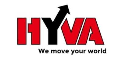Sản phẩm hyva1 400x200 — Công Ty Cổ Phần Đầu Tư Phát Triển Máy Việt Nam — MST 0104498100