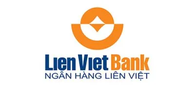 Sản phẩm lien viet1 400x200 — Công Ty Cổ Phần Đầu Tư Phát Triển Máy Việt Nam — MST 0104498100
