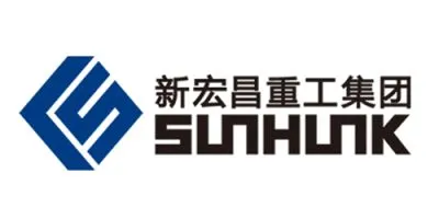 Sản phẩm sunhunk1 400x200 — Công Ty Cổ Phần Đầu Tư Phát Triển Máy Việt Nam — MST 0104498100